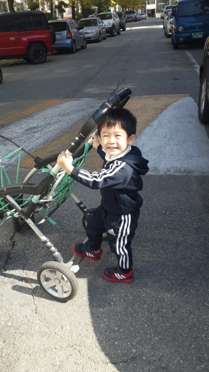 준영슈퍼 이미지