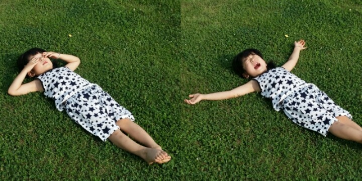 어바웃유럽 이미지