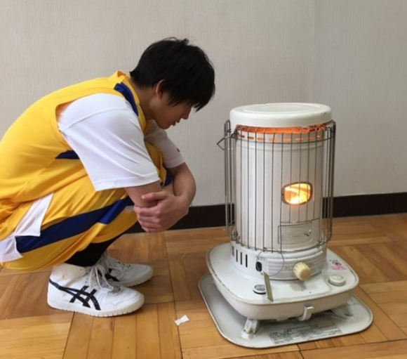 켄타로와 켄타로로 만들어 본 뻔한 청춘 첫사랑 학원물 시나리오 - 하 | 인스티즈