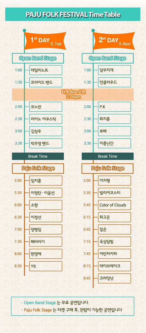 태평양7080 이미지