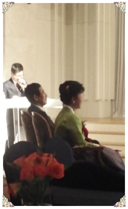 이은순 이미지