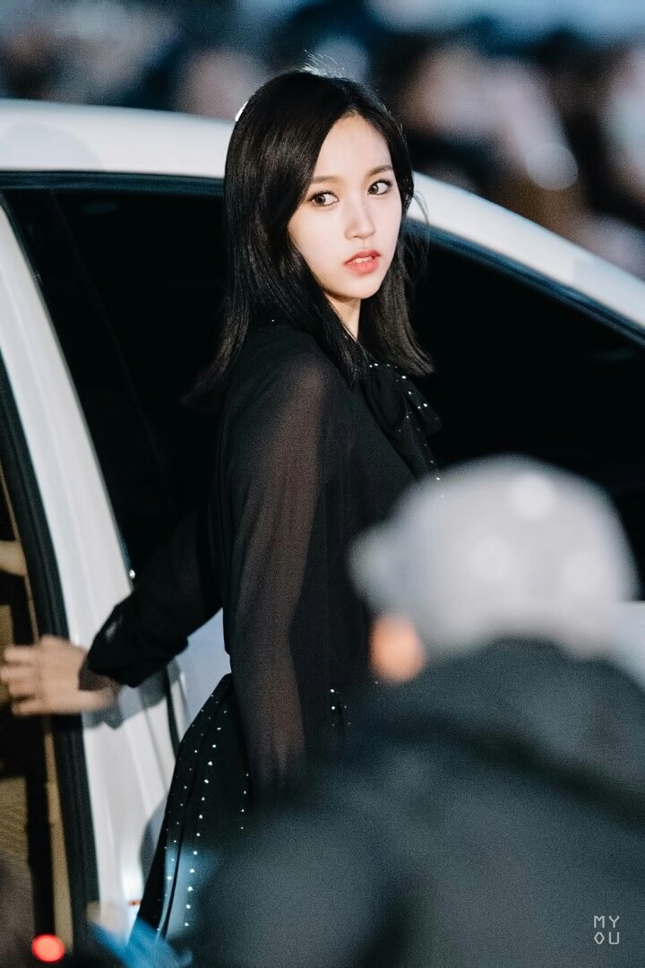 트와이스 리얼 섹시 | 인스티즈