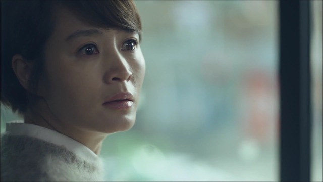 [시그널] 인주 여고생 사건 09.jpg | 인스티즈