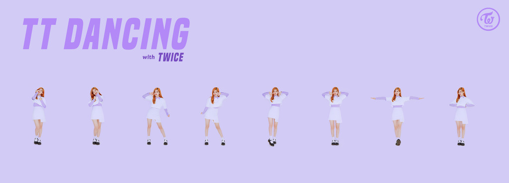 [트와이스] TT댄스 멤버별 고화질 사진 | 인스티즈