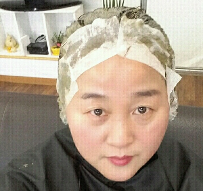 여보당신미용실 이미지