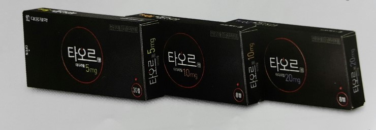 정비뇨기과 이미지