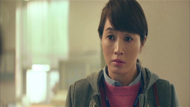 [시그널] 이재한 실종 사건 05.jpg | 인스티즈