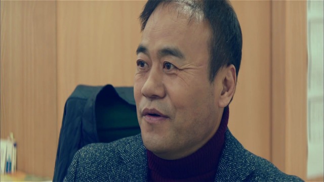 [시그널] 인주 여고생 사건 04.jpg | 인스티즈