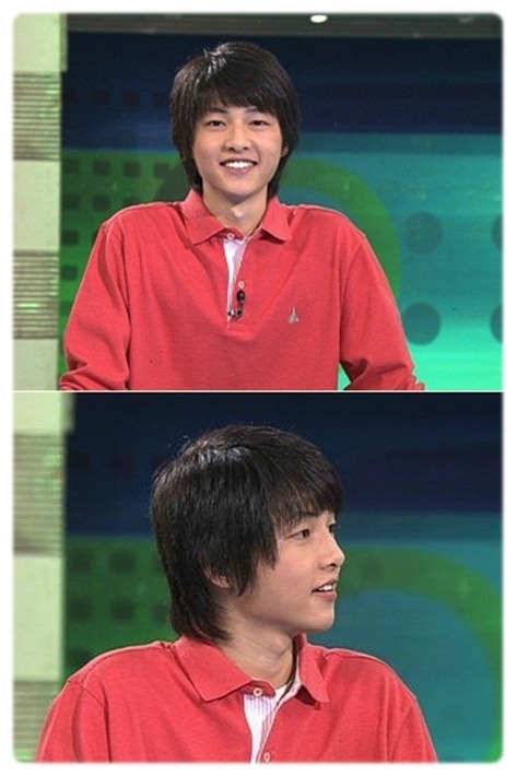 대학 외모 탑 출신 연예인 ㅎㄷㄷ | 인스티즈