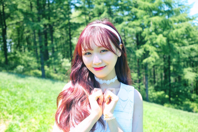 러블리즈 카운트다운 | 인스티즈