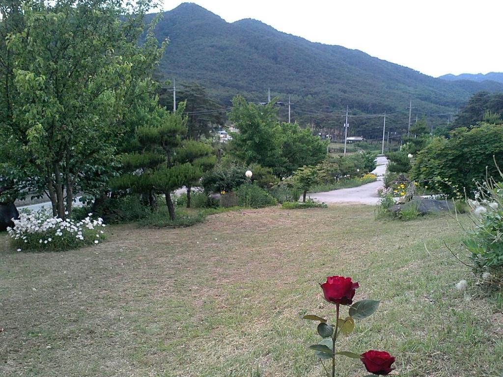 남촌 이미지