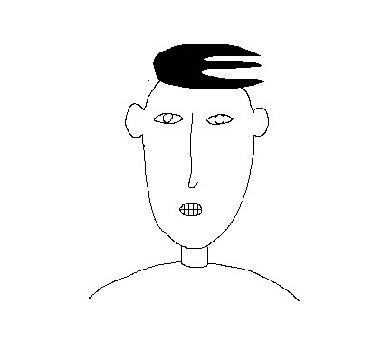 대학생이 그리는 공감툰-지하철 | 인스티즈