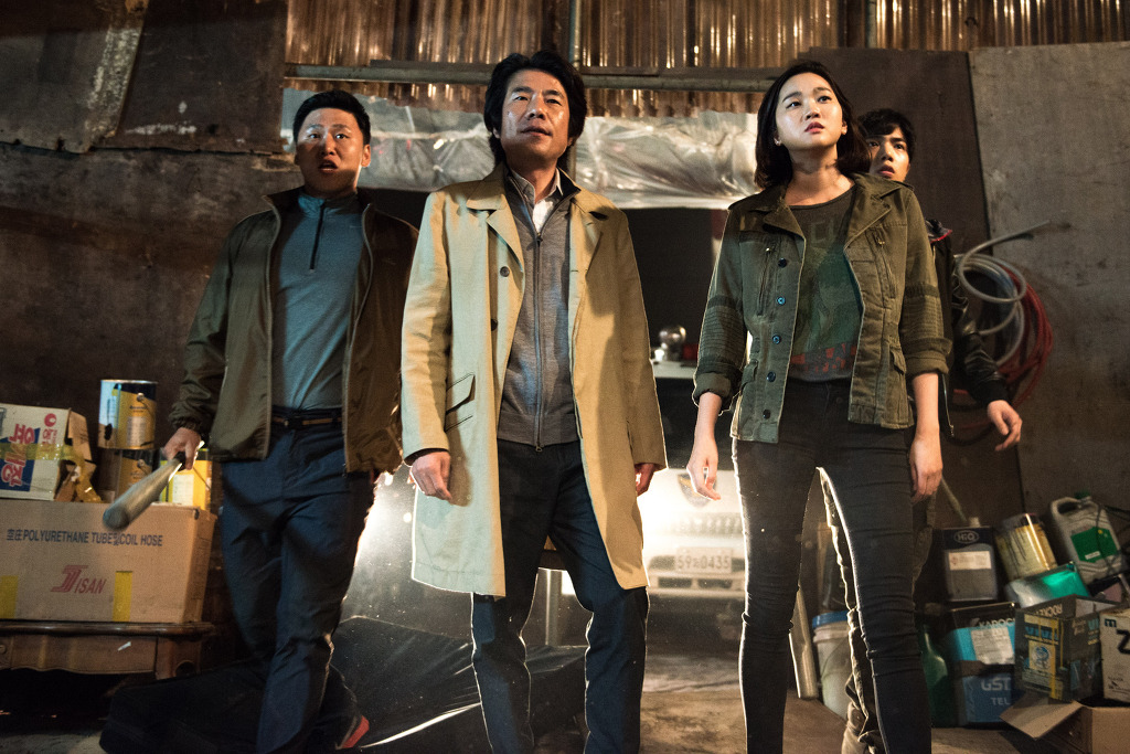 베테랑 사진 | 인스티즈