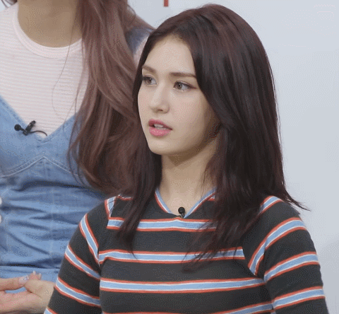 흔한 16세 소녀의 비주얼 | 인스티즈