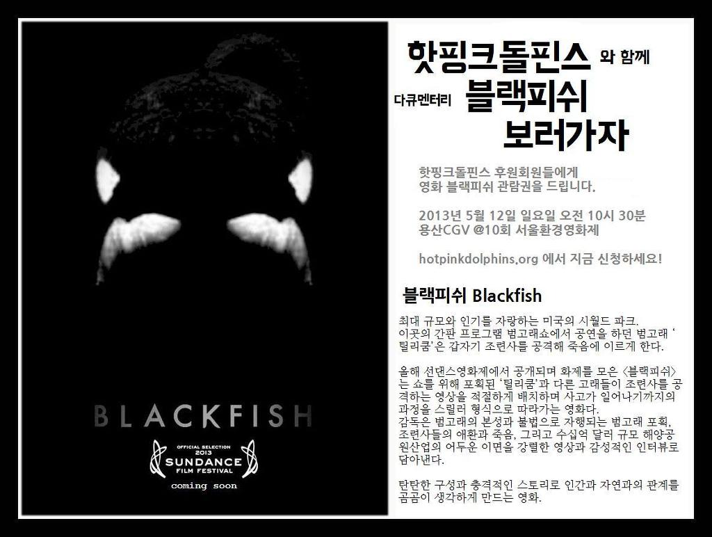 가자피쉬 이미지