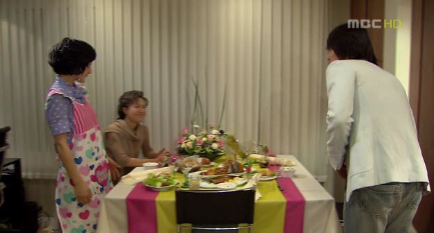 [드라마] 소울메이트 EP. 19 내가 너의 소울메이트야 I | 인스티즈