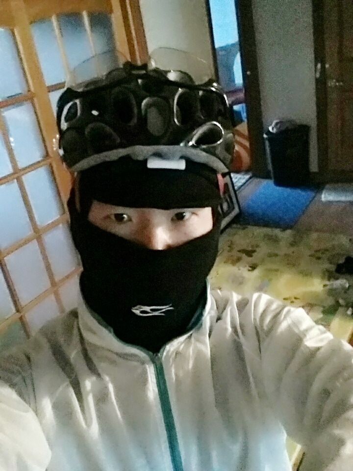 하이트주유소 이미지