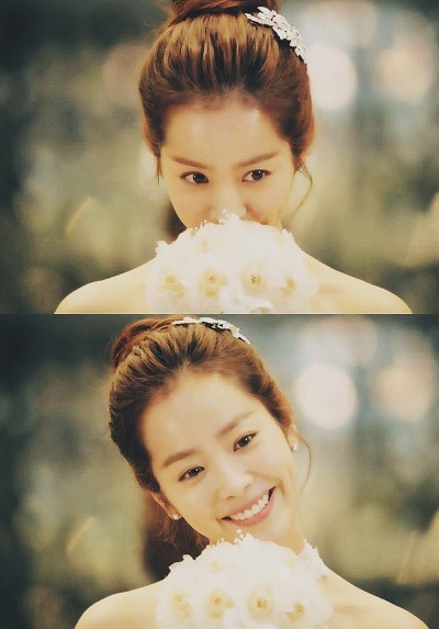 명작은 다시 돌아온다. JTBC에 4년만에 재방송 하는 [한지민의빠담빠담] | 인스티즈