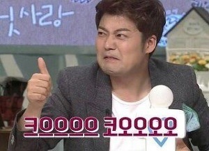 같은 나라에서 대놓고 카피하는 제과기업 클라스.jpg | 인스티즈