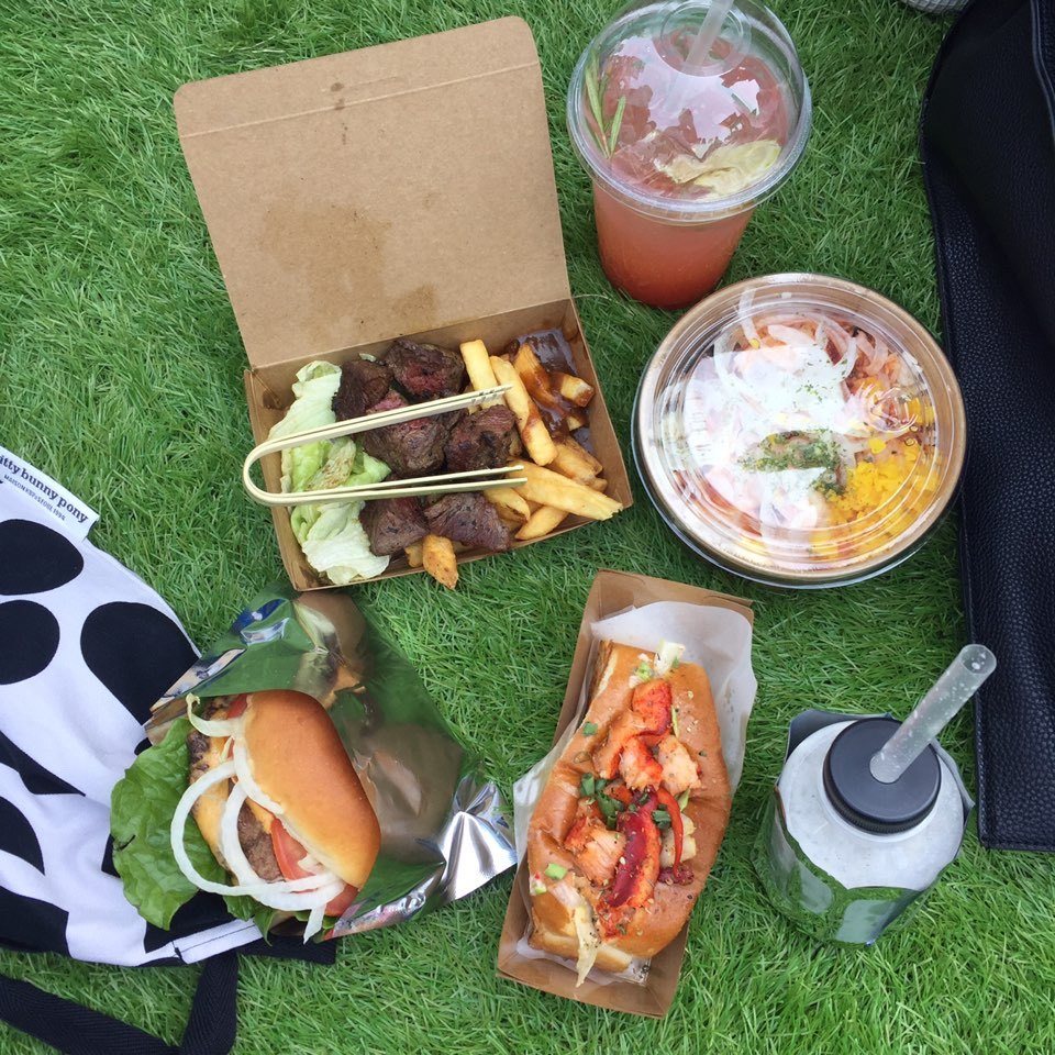 잇(eat) 이미지