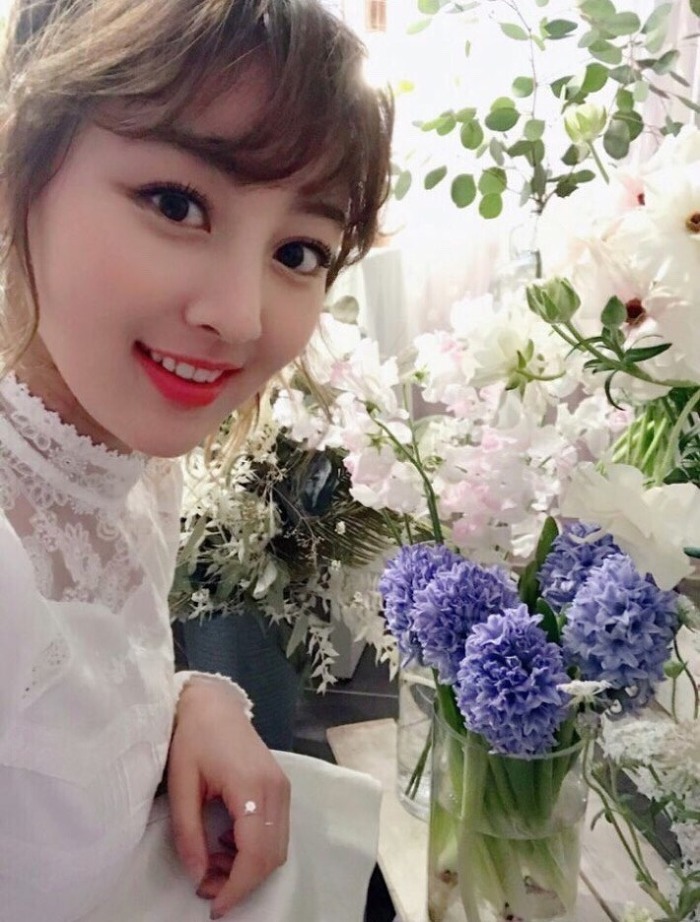 도하이 이미지