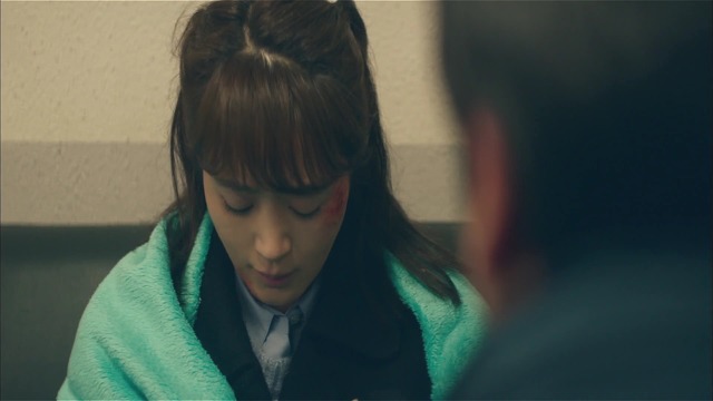 [시그널] 홍원동 연쇄살인사건 04.jpg | 인스티즈