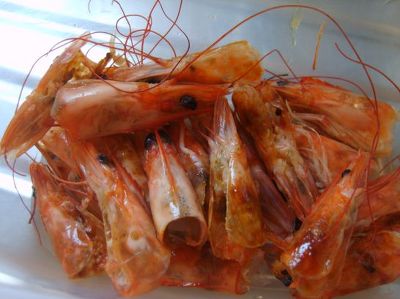 일상에서 흔히 겪는 오지랖 중 하나.jpg | 인스티즈