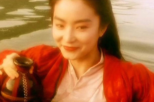흔한 1970년대 여자고등학생 | 인스티즈
