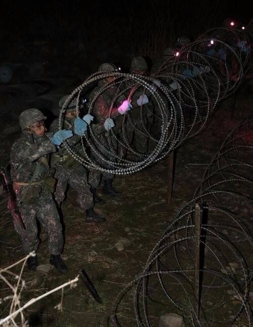 군대가면 철든다.... | 인스티즈