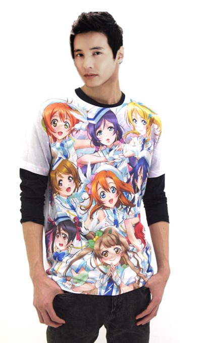 이런 옷 입고 밖에 나가서 하루종일 돌아다니면 100만원 줌 한다 vs 안한다 | 인스티즈