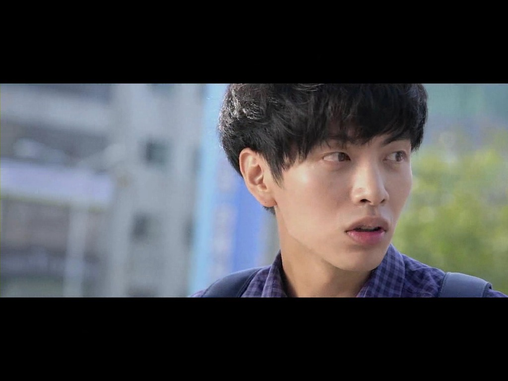 [영화] "연애가 원래 이런건가요?" 연애의 온도둘 | 인스티즈