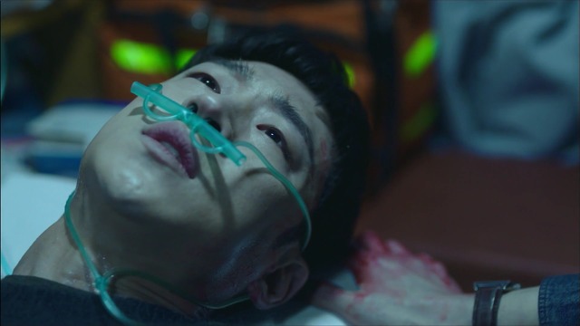 [시그널] 이재한 실종 사건 11.jpg | 인스티즈