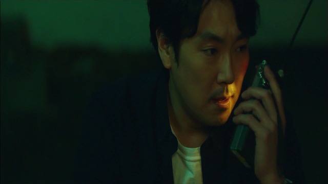 [시그널] 이재한 실종 사건 10.jpg | 인스티즈