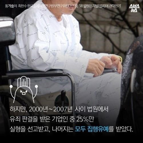 회장님이 체어맨인 이유 | 인스티즈