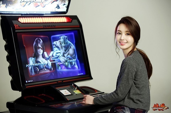고등학생 시절 다니던 영어학원 강사와 닮았던 연예인 | 인스티즈