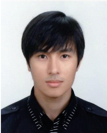 연예인 증명사진 | 인스티즈