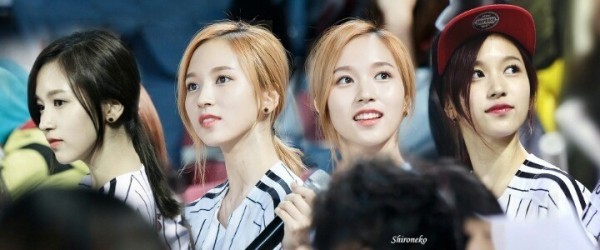 미나리 퍄퍄.jpgif | 인스티즈