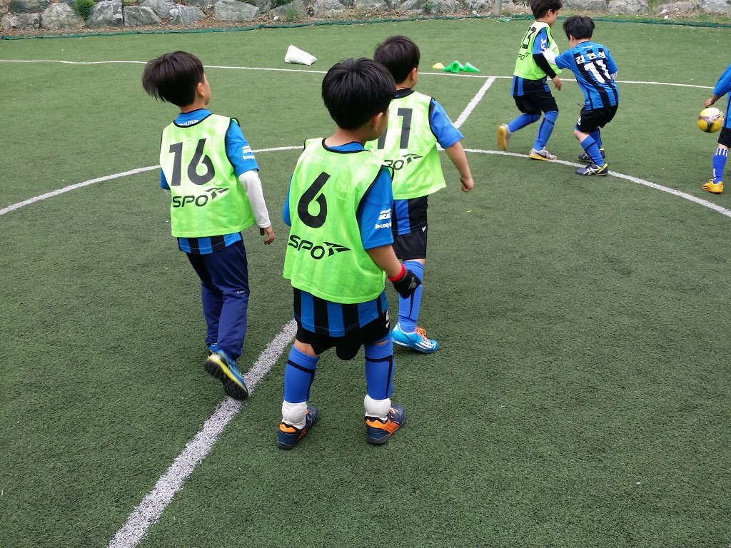하이파이브스포츠 이미지