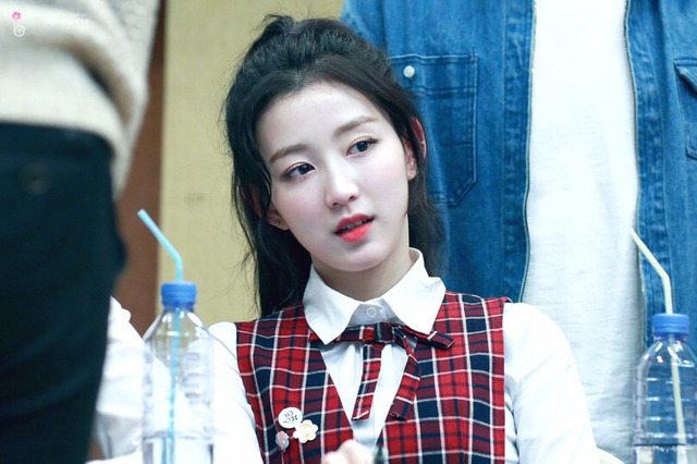 [구구단] 청소 할까해서 하나 | 인스티즈