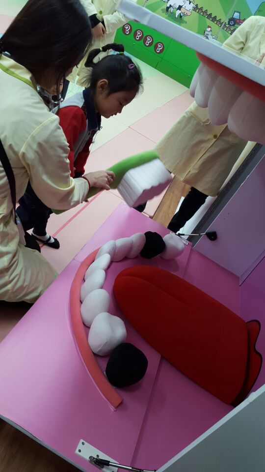 동남급식 이미지