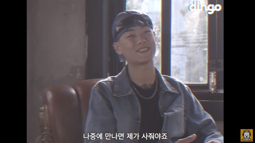 일진과거에 대해 말하는 아이언.jpg | 인스티즈