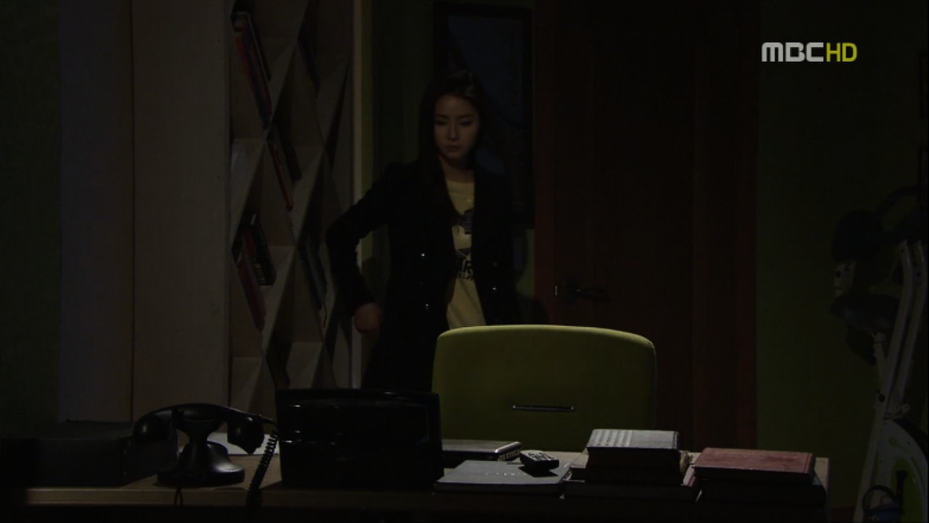 [지붕뚫고하이킥] 식안희 좜싀 뭠춰씀연 족켓서혈... | 인스티즈