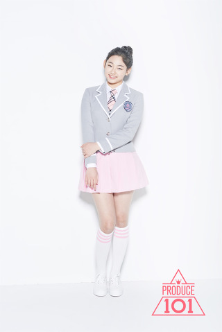 I.O.I(아이오아이) 해체 이후 멤버들의 활동 계획을 알아보았습니다 | 인스티즈