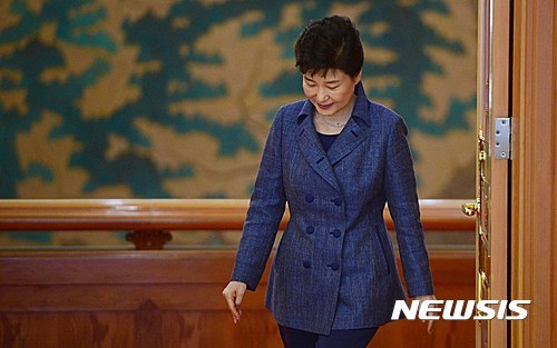 오늘자 ㅂㄱㅎ | 인스티즈
