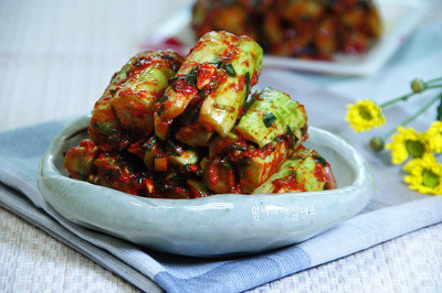 1시간 안에 이 반찬들을 다 먹을 수 있다면 1억을 받을 수 있다 다 먹기 가능 vs 불가능 | 인스티즈