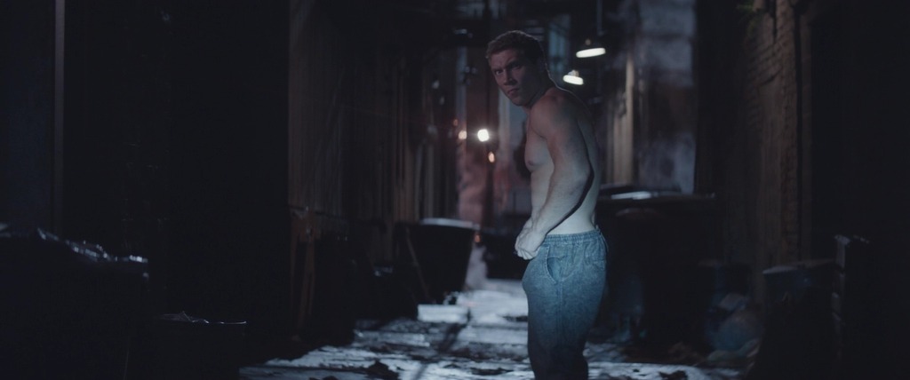 터미네이터1(1984) - 터네이터5제니시스(2015) 비교샷 | 인스티즈