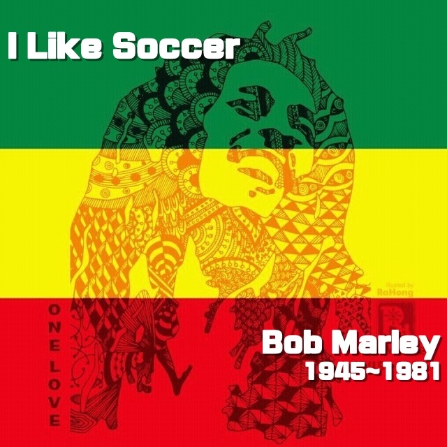 전역자가 여친에게 한 선물 | 인스티즈