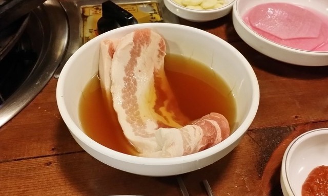 대박구이 이미지
