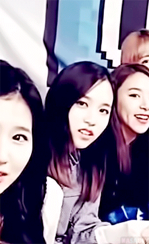미나리~미나리가~ 왔어요♪♬ | 인스티즈