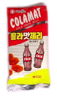 80-90년대생 추억 | 인스티즈